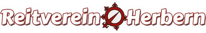 Reitverein Herbern